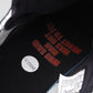 BL - AJ1 Lineage Infrared