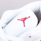 BL - AJ1 Valentine's Day