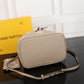BL - High Quality Bags LUV 032