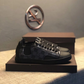 BL - High Quality Luv Sneaker 045