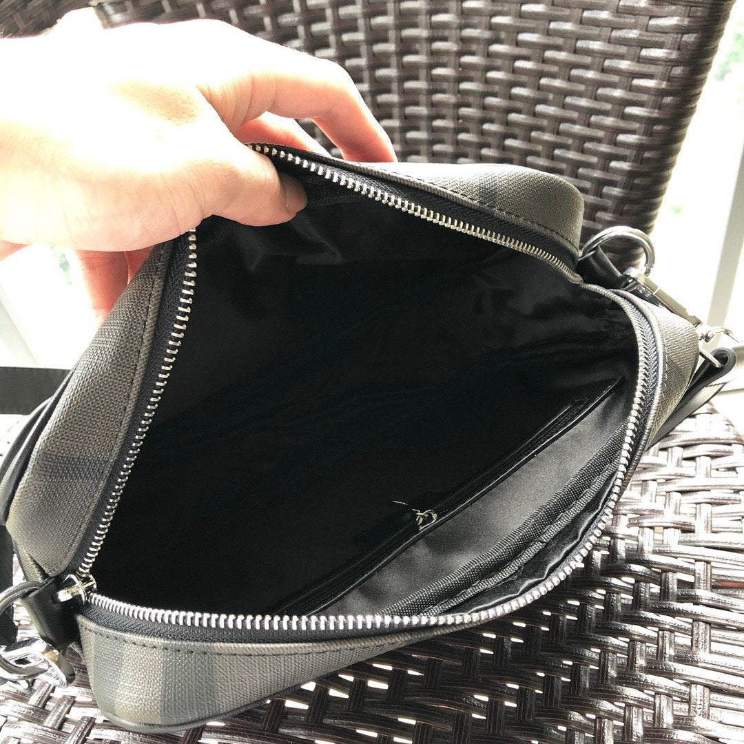 BL - High Quality Bags BBR 043