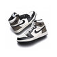 BL - AJ1 High BLcha Barb