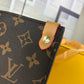 BL - High Quality Bags LUV 045