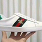 BL-GCI Ace bee Sneaker 01