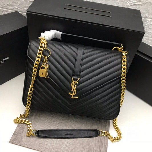 BL - High Quality Bags SLY 026