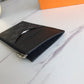 BL - High Quality Wallet LUV 132