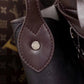 BL - High Quality Bags LUV 292