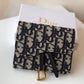 BL - High Quality Wallet DIR 007