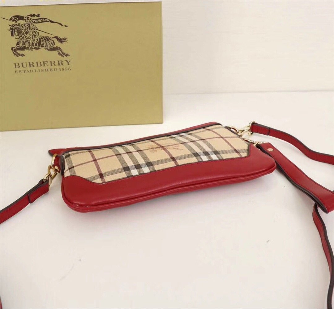 BL - High Quality Bags BBR 039