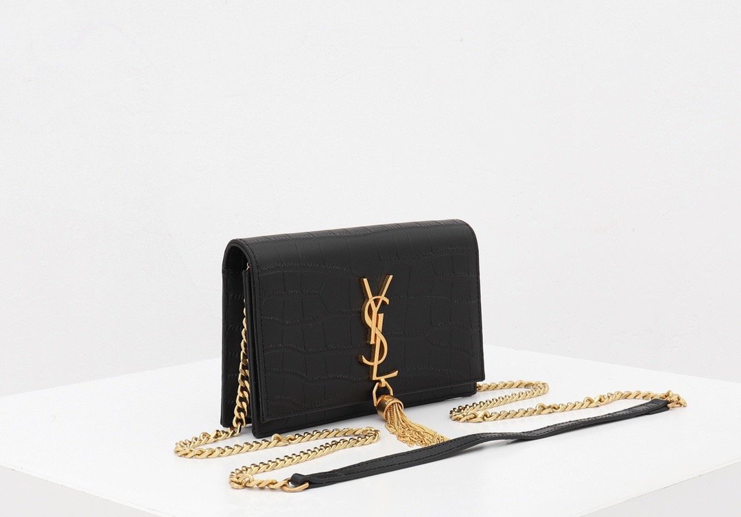 BL - High Quality Bags SLY 139