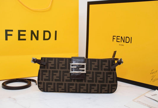 BL - High Quality Bags FEI 021