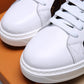 BL - High Quality Luv Sneaker 105