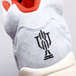 BL - AJ5 Trophy Room joint name