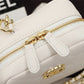 BL - High Quality Bags CHL 090