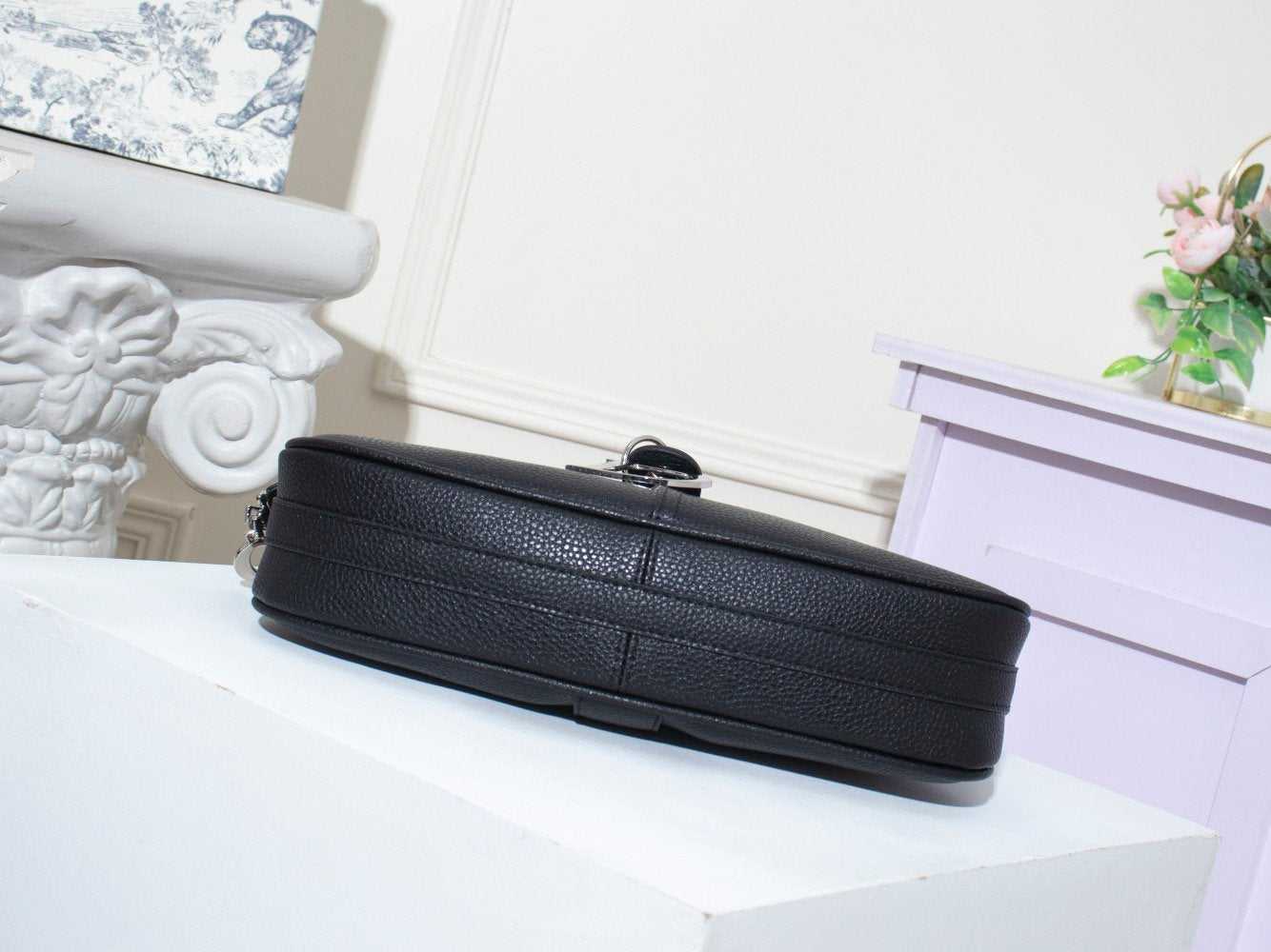 BL - High Quality Bags DIR 160