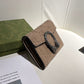 BL - High Quality Wallet GCI 005