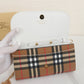 BL - High Quality Bags BBR 023