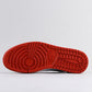BL - AJ1 chicago