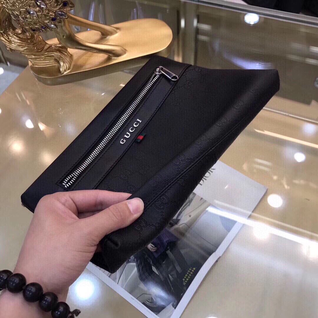 BL - High Quality Bags GCI 248