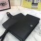 BL - High Quality Bags GCI 032