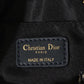 BL - High Quality Bags DIR 123