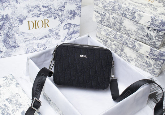 BL - High Quality Bags DIR 098