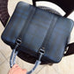 BL - High Quality Bags BBR 016