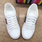 BL-GCI Ace Pineapple  Sneaker 043