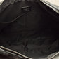 BL - High Quality Bags LUV 269