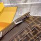 BL - High Quality Bags FEI 125