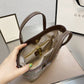 BL - High Quality Bags GCI 206