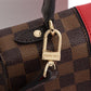 BL - High Quality Bags LUV 232