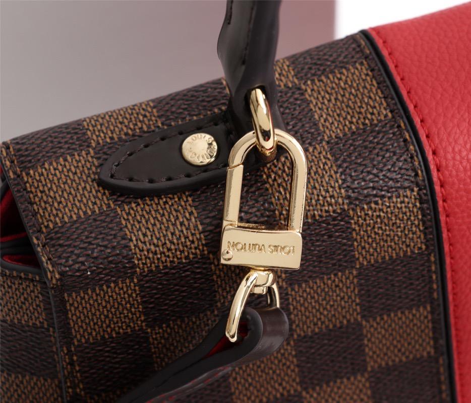 BL - High Quality Bags LUV 232