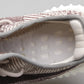 BL - Yzy 350 Zyon Sneaker