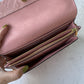 BL - High Quality Wallet LUV 087