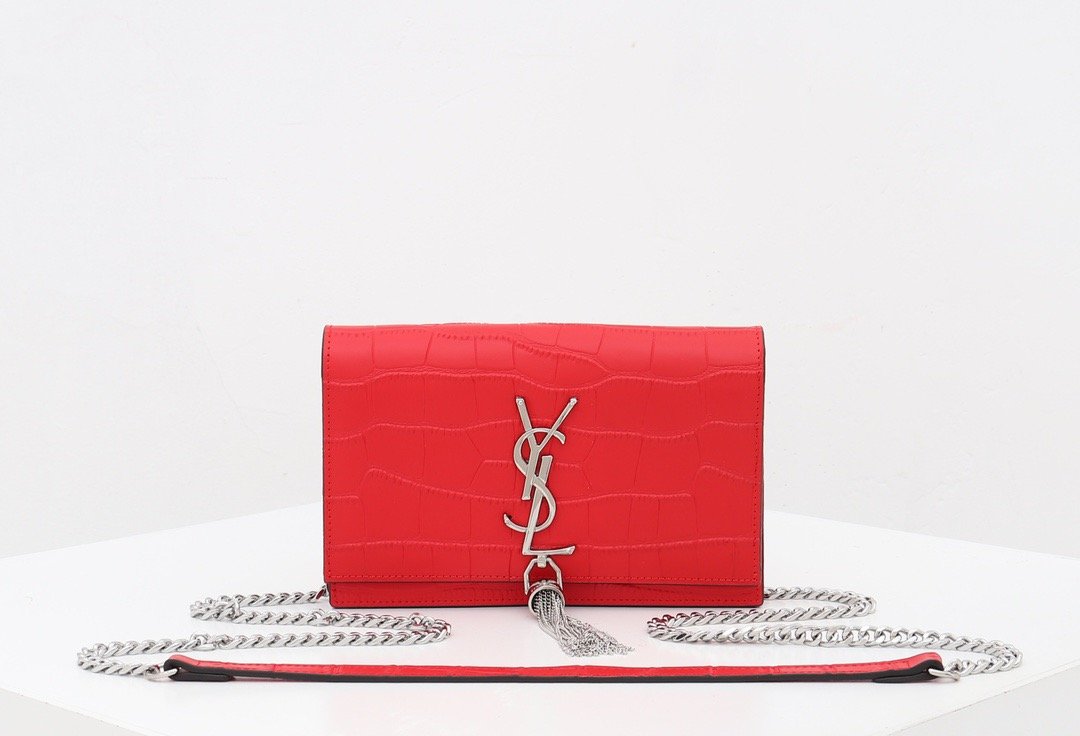 BL - High Quality Bags SLY 140