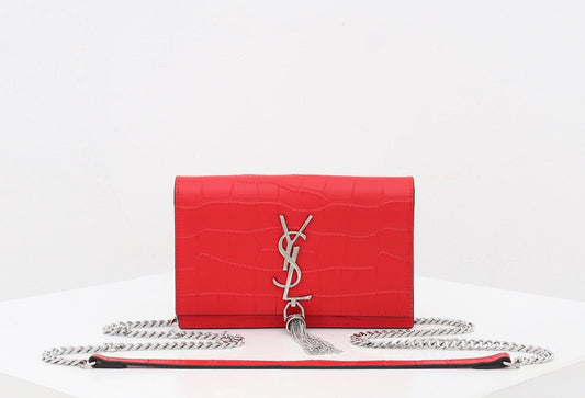 BL - High Quality Bags SLY 140