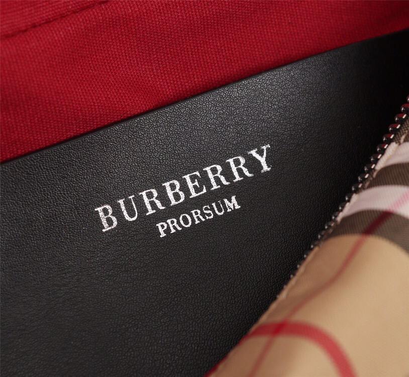 BL - High Quality Bags BBR 032