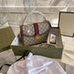 BL - High Quality Bags GCI 194