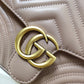 BL - High Quality Bags GCI 039