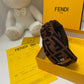 BL - New Hair Band FEI 053