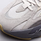 BL - Yzy 700 Volcanic Ash Sneaker