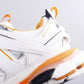 BL - Bla Track Three Generations Sneaker