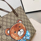 BL - High Quality Bags GCI 207
