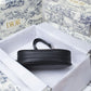 BL - High Quality Bags DIR 109