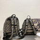 BL - High Quality Bags DIR 040
