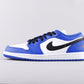 BL - AJ1 little lightning
