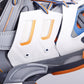 BL - Bla Track Three Generations Sneaker