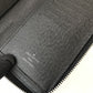 BL - High Quality Wallet LUV 010