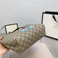 BL - High Quality Bags GCI 207